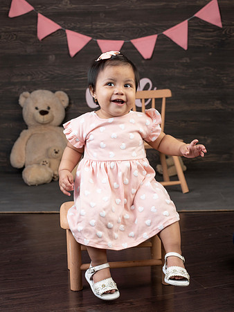 MIRIAM BERNAL (NIÑA)-7287