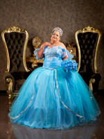 ANA MARIA LOPEZ VELAZQUEZ #25864-1760
