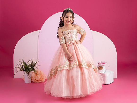 26 JUNIO 2024 SAMANTHA ESQUIVEL #25334 -2012