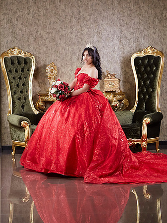 POTENCIANO 27270 SOCORRO LEDEZMA SESION XV_MG_6806