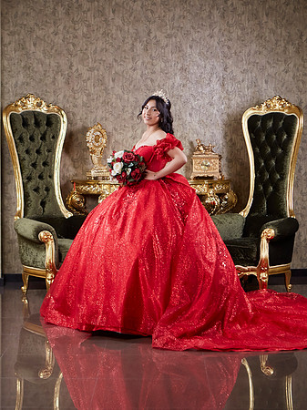 POTENCIANO 27270 SOCORRO LEDEZMA SESION XV_MG_6807