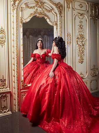 POTENCIANO 27270 SOCORRO LEDEZMA SESION XV_MG_6825