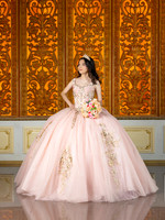 #27521 DELIA CELESTINO (XV FORMAL)-6910