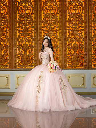 #27521 DELIA CELESTINO (XV FORMAL)-6899