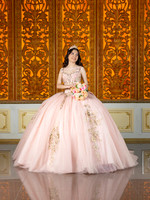#27521 DELIA CELESTINO (XV FORMAL)-6915