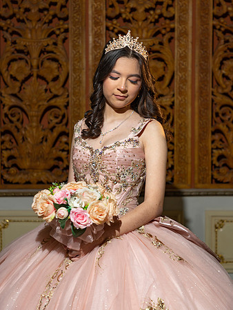 #27521 DELIA CELESTINO (XV FORMAL)-6920