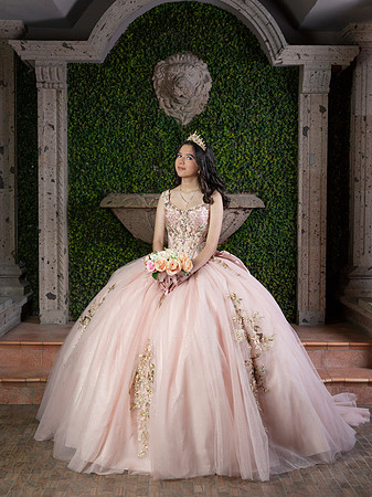 #27521 DELIA CELESTINO (XV FORMAL)-6942