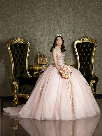#27521 DELIA CELESTINO (XV FORMAL)-6965