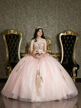 #27521 DELIA CELESTINO (XV FORMAL)-6968