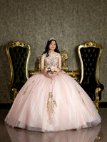 #27521 DELIA CELESTINO (XV FORMAL)-6970
