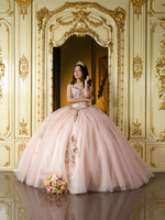 #27521 DELIA CELESTINO (XV FORMAL)-6997