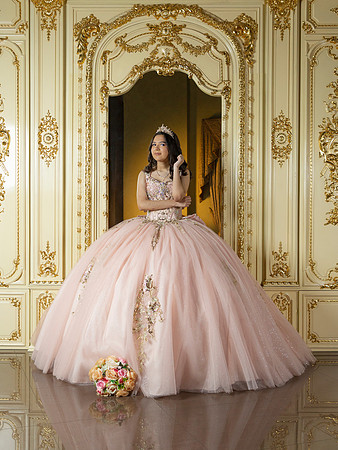 #27521 DELIA CELESTINO (XV FORMAL)-6997