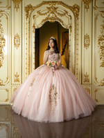 #27521 DELIA CELESTINO (XV FORMAL)-6981