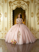 #27521 DELIA CELESTINO (XV FORMAL)-6991