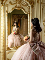 #27521 DELIA CELESTINO (XV FORMAL)-7000