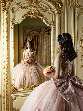 #27521 DELIA CELESTINO (XV FORMAL)-7000