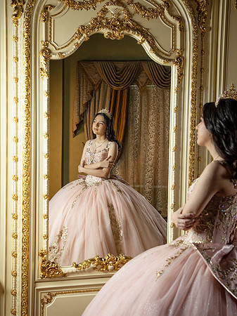 #27521 DELIA CELESTINO (XV FORMAL)-7013