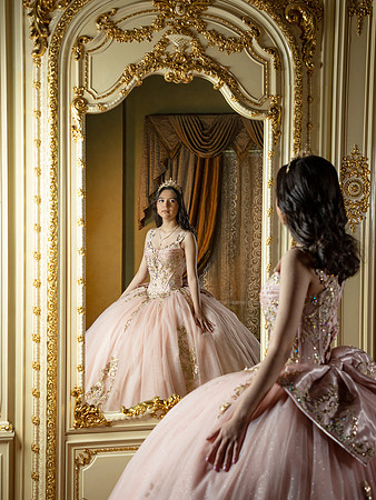 #27521 DELIA CELESTINO (XV FORMAL)-7016