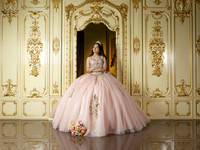 #27521 DELIA CELESTINO (XV FORMAL)-6989