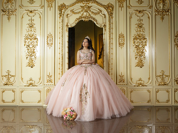 #27521 DELIA CELESTINO (XV FORMAL)-6989