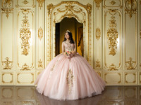 #27521 DELIA CELESTINO (XV FORMAL)-6978