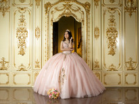 #27521 DELIA CELESTINO (XV FORMAL)-6993