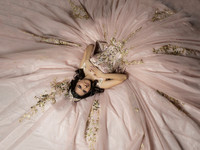 #27521 DELIA CELESTINO (XV FORMAL)-7027 - copia