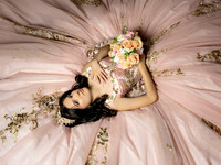 #27521 DELIA CELESTINO (XV FORMAL)-7020