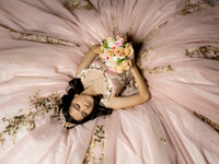 #27521 DELIA CELESTINO (XV FORMAL)-7023