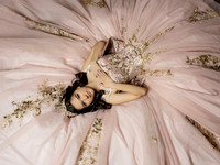 #27521 DELIA CELESTINO (XV FORMAL)-7024