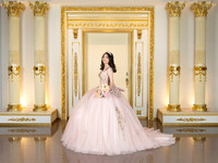 #27521 DELIA CELESTINO (XV FORMAL)-6854