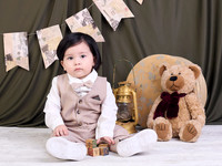 #27531 CINTIA LUCIA (DAYANA)_MG_8635