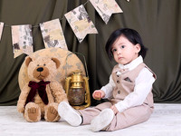 #27531 CINTIA LUCIA (DAYANA)_MG_8639