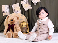 #27531 CINTIA LUCIA (DAYANA)_MG_8640