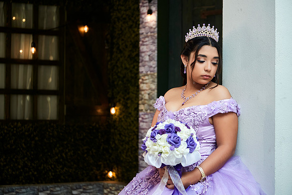 #16573 ARIANDA HERRERA (14-12-24)_T7_6265