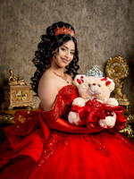 #26389 KARINA ABIGAI_ED-8817