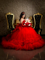 #26389 KARINA ABIGAI_ED-8816