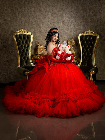 #26389 KARINA ABIGAI_ED-8816