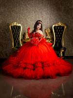 #26389 KARINA ABIGAI_ED-8804