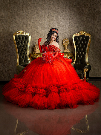 #26389 KARINA ABIGAI_ED-8804