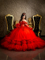 #26389 KARINA ABIGAI_ED-8809