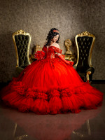 #26389 KARINA ABIGAI_ED-8813