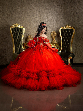 #26389 KARINA ABIGAI_ED-8813