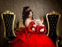 #26389 KARINA ABIGAI_ED-8819