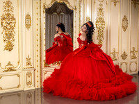 #26389 KARINA ABIGAI_ED-8847