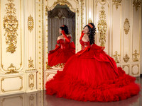 #26389 KARINA ABIGAI_ED-8845