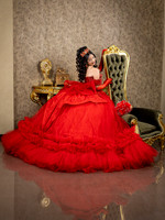#26389 KARINA ABIGAI_ED-8834