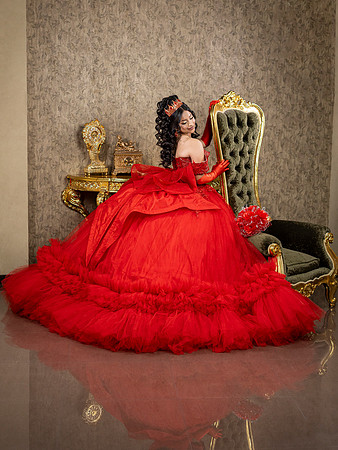 #26389 KARINA ABIGAI_ED-8834