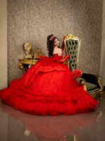 #26389 KARINA ABIGAI_ED-8832