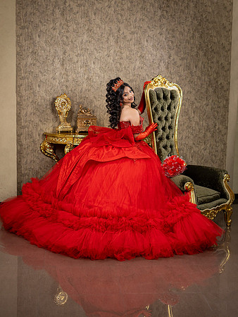 #26389 KARINA ABIGAI_ED-8832